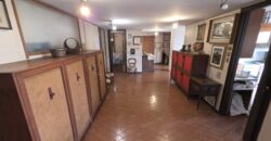 CODOGNO – Attico in zona comoda