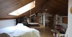 CODOGNO – Attico in zona comoda