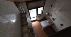 CODOGNO – Attico in zona comoda