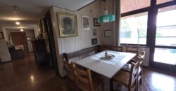 CODOGNO – Attico in zona comoda