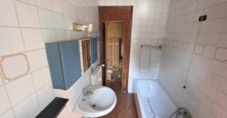 CODOGNO – Attico in zona comoda