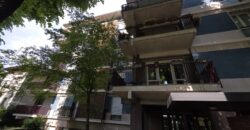 CODOGNO – Attico in zona comoda