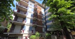 CODOGNO – Attico in zona comoda