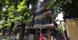 CODOGNO – Attico in zona comoda