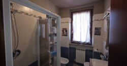 MARUDO – Ottimo bilocale