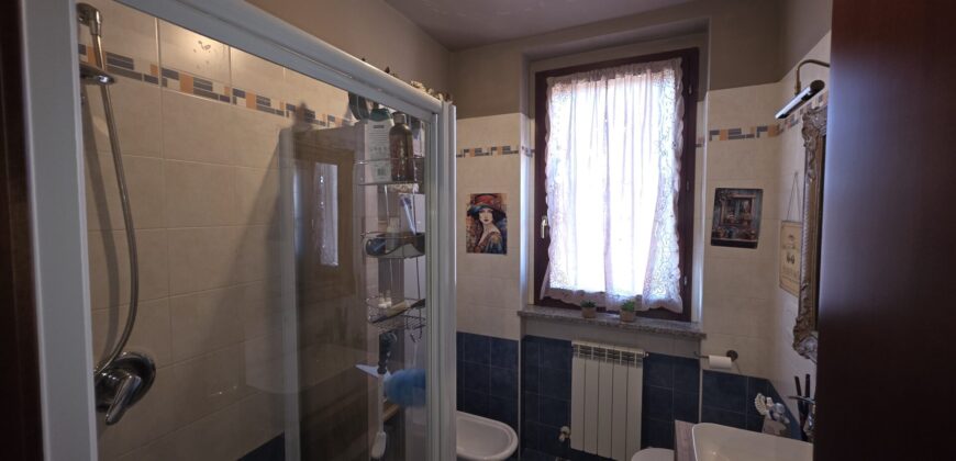 MARUDO – Ottimo bilocale