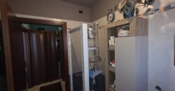 MARUDO – Ottimo bilocale