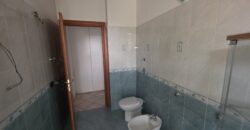 SANT’ANGELO LODIGIANO – Porzione di bivilla