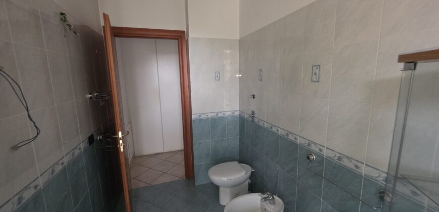 SANT’ANGELO LODIGIANO – Porzione di bivilla