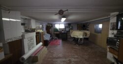 MARUDO- Appartamento semi indipendente