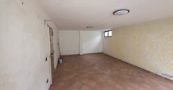 SANT’ANGELO LODIGIANO – Porzione di bivilla