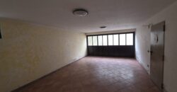 SANT’ANGELO LODIGIANO – Porzione di bivilla