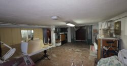 MARUDO- Appartamento semi indipendente