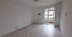 SANT’ANGELO LODIGIANO – Porzione di bivilla