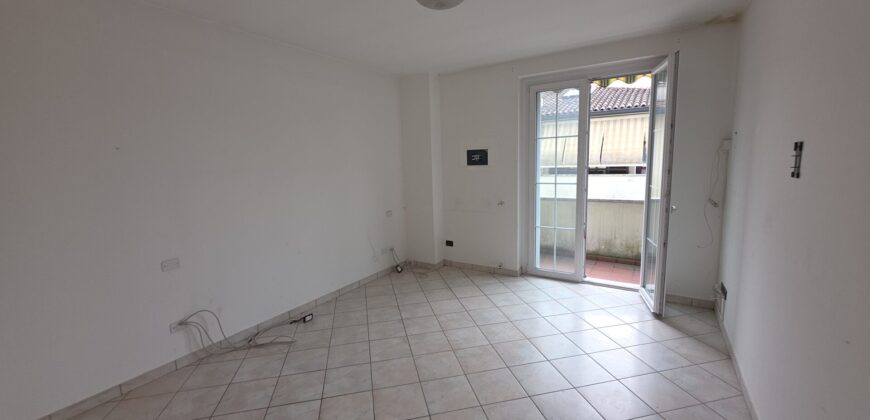 SANT’ANGELO LODIGIANO – Porzione di bivilla