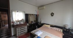 MARUDO- Appartamento semi indipendente