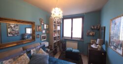 MARUDO – Ottimo bilocale