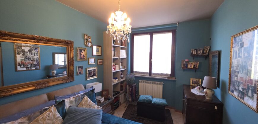 MARUDO – Ottimo bilocale