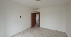 SANT’ANGELO LODIGIANO – Porzione di bivilla