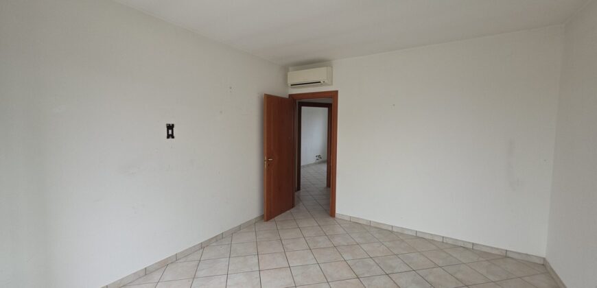 SANT’ANGELO LODIGIANO – Porzione di bivilla