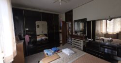 MARUDO- Appartamento semi indipendente