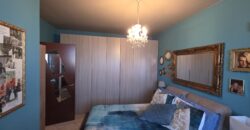 MARUDO – Ottimo bilocale