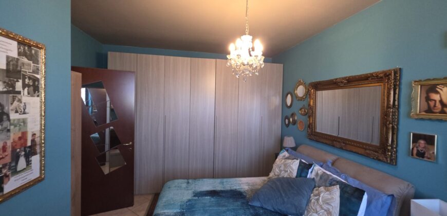 MARUDO – Ottimo bilocale