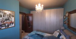 MARUDO – Ottimo bilocale