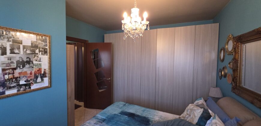 MARUDO – Ottimo bilocale