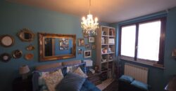 MARUDO – Ottimo bilocale