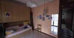 MARUDO- Appartamento semi indipendente