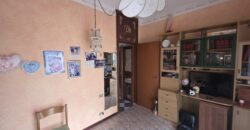 MARUDO- Appartamento semi indipendente