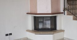 SANT’ANGELO LODIGIANO – Porzione di bivilla