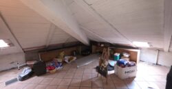 MARUDO- Appartamento semi indipendente