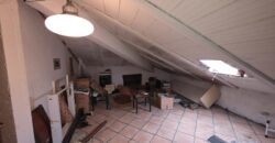 MARUDO- Appartamento semi indipendente