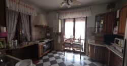 MARUDO- Appartamento semi indipendente