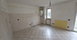 SANT’ANGELO LODIGIANO – Porzione di bivilla