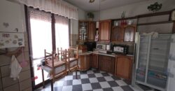 MARUDO- Appartamento semi indipendente