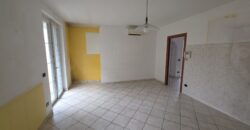 SANT’ANGELO LODIGIANO – Porzione di bivilla