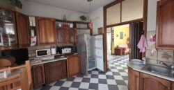 MARUDO- Appartamento semi indipendente