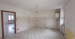 SANT’ANGELO LODIGIANO – Porzione di bivilla