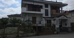 MARUDO- Appartamento semi indipendente