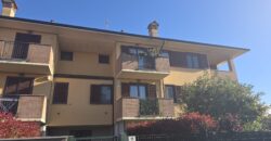 MARUDO – Ottimo bilocale