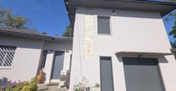 VALERA FRATTA – Villa singola ristrutturata con Bonus 110%