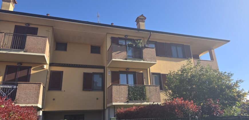 MARUDO – Ottimo bilocale