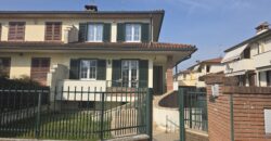 SANT’ANGELO LODIGIANO – Porzione di bivilla