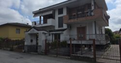 MARUDO- Appartamento semi indipendente