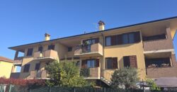 MARUDO – Ottimo bilocale