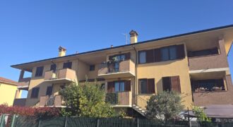 MARUDO – Ottimo bilocale