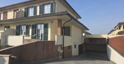 SANT’ANGELO LODIGIANO – Porzione di bivilla